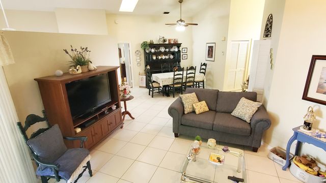 5403 NW 55th Terrace, Coconut Creek, FL 33073