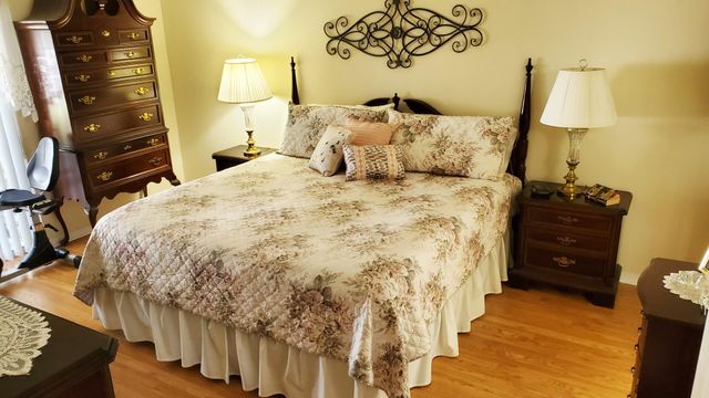 5403 NW 55th Terrace, Coconut Creek, FL 33073