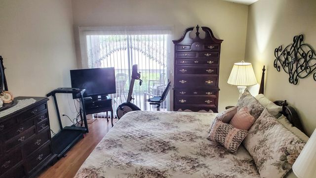 5403 NW 55th Terrace, Coconut Creek, FL 33073