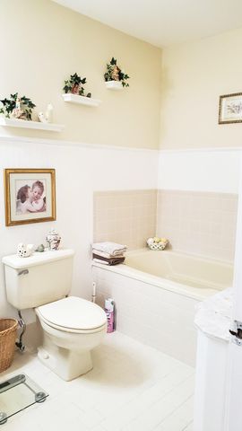 5403 NW 55th Terrace, Coconut Creek, FL 33073