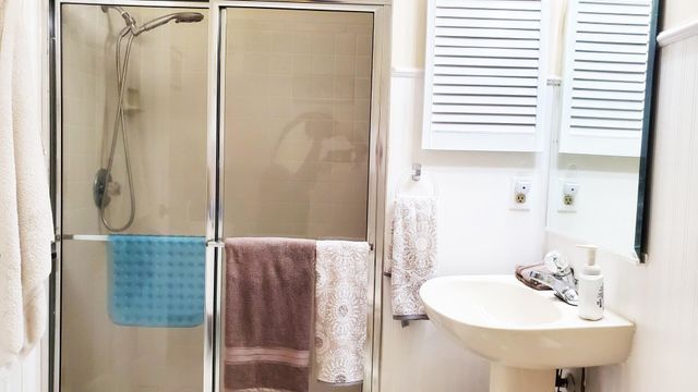 5403 NW 55th Terrace, Coconut Creek, FL 33073