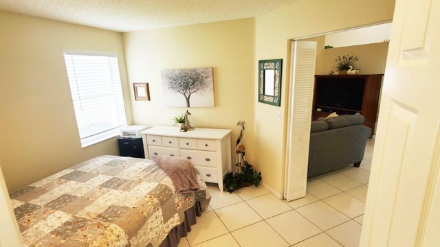 5403 NW 55th Terrace, Coconut Creek, FL 33073