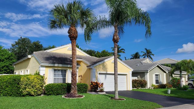 5403 NW 55th Terrace, Coconut Creek, FL 33073