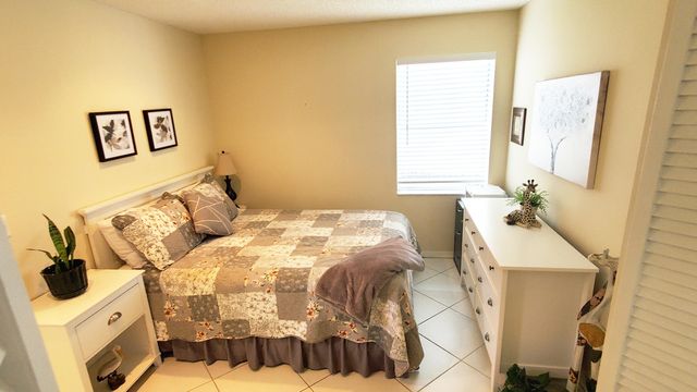 5403 NW 55th Terrace, Coconut Creek, FL 33073