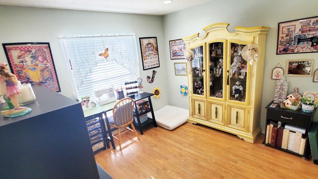 5403 NW 55th Terrace, Coconut Creek, FL 33073