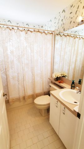5403 NW 55th Terrace, Coconut Creek, FL 33073