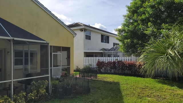 5403 NW 55th Terrace, Coconut Creek, FL 33073