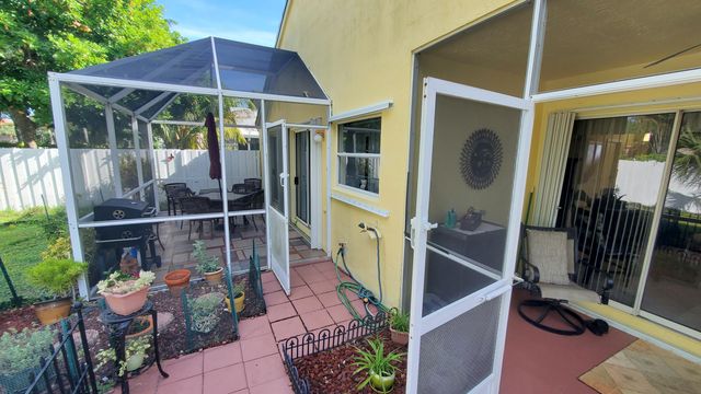 5403 NW 55th Terrace, Coconut Creek, FL 33073