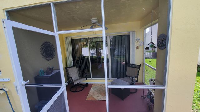 5403 NW 55th Terrace, Coconut Creek, FL 33073