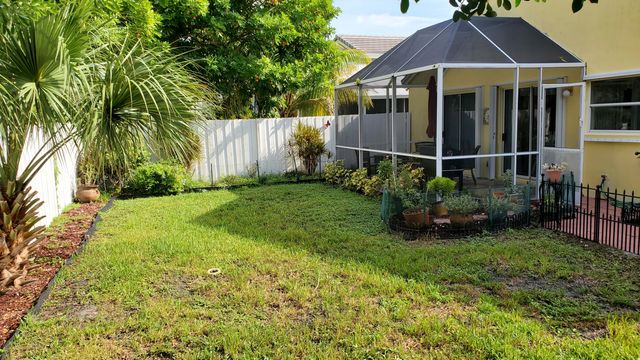 5403 NW 55th Terrace, Coconut Creek, FL 33073