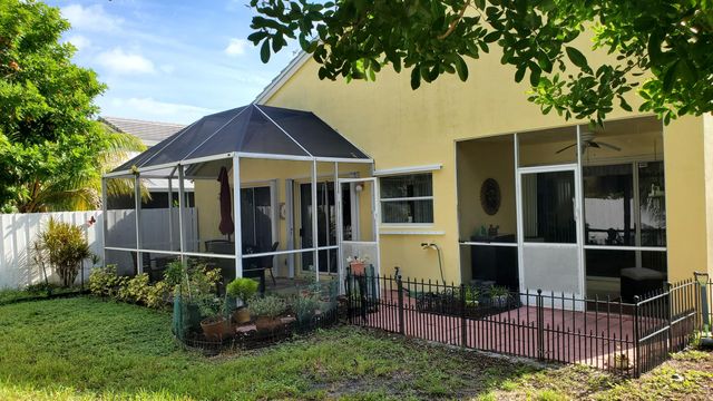 5403 NW 55th Terrace, Coconut Creek, FL 33073