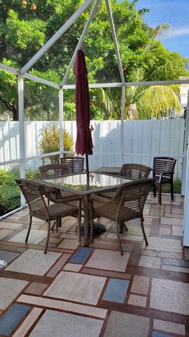 5403 NW 55th Terrace, Coconut Creek, FL 33073