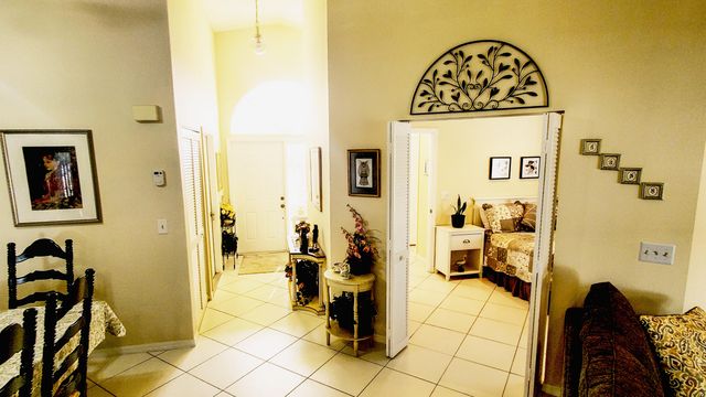 5403 NW 55th Terrace, Coconut Creek, FL 33073