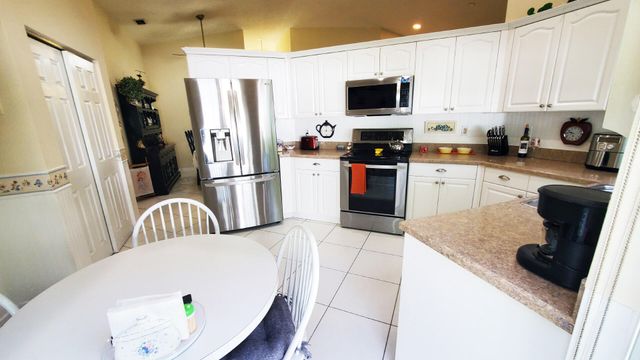 5403 NW 55th Terrace, Coconut Creek, FL 33073