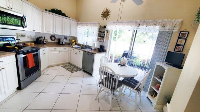 5403 NW 55th Terrace, Coconut Creek, FL 33073