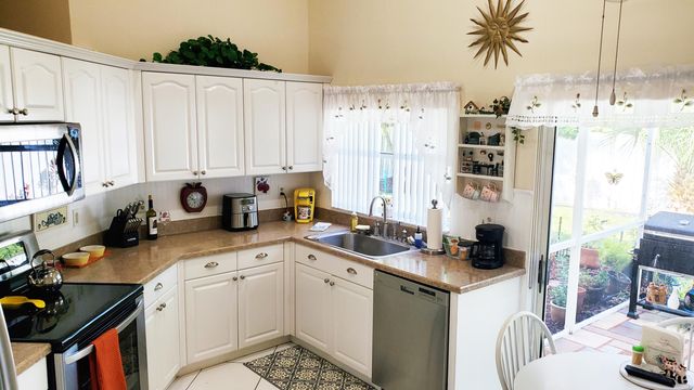 5403 NW 55th Terrace, Coconut Creek, FL 33073