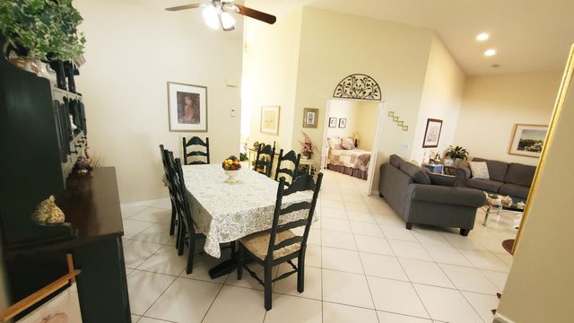 5403 NW 55th Terrace, Coconut Creek, FL 33073