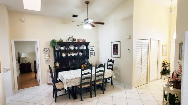 5403 NW 55th Terrace, Coconut Creek, FL 33073