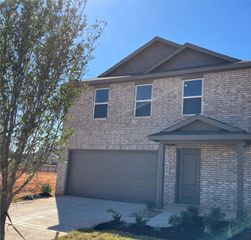 6003 Patriot Sound Drive, Humble, TX 77338