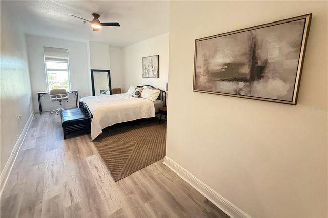 628 CLEVELAND STREET 1310, Clearwater, FL 33755