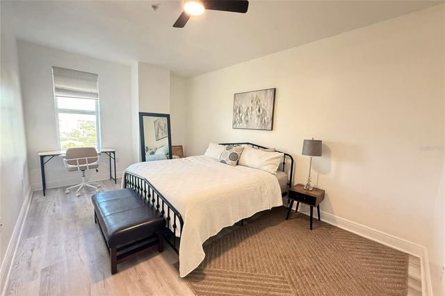 628 CLEVELAND STREET 1310, Clearwater, FL 33755