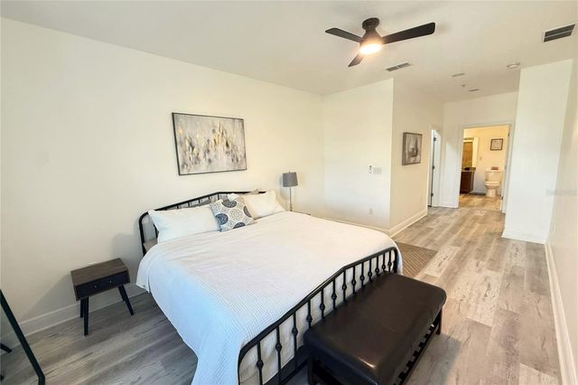 628 CLEVELAND STREET 1310, Clearwater, FL 33755