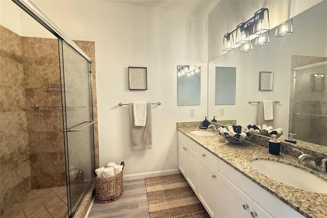 628 CLEVELAND STREET 1310, Clearwater, FL 33755