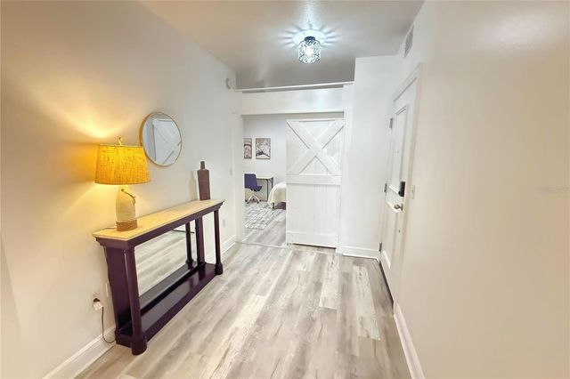 628 CLEVELAND STREET 1310, Clearwater, FL 33755