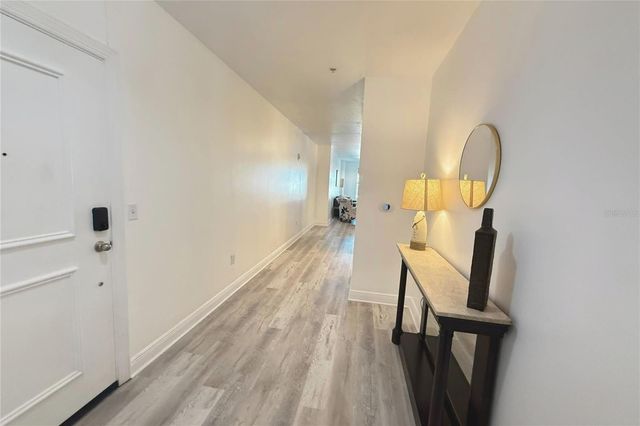 628 CLEVELAND STREET 1310, Clearwater, FL 33755
