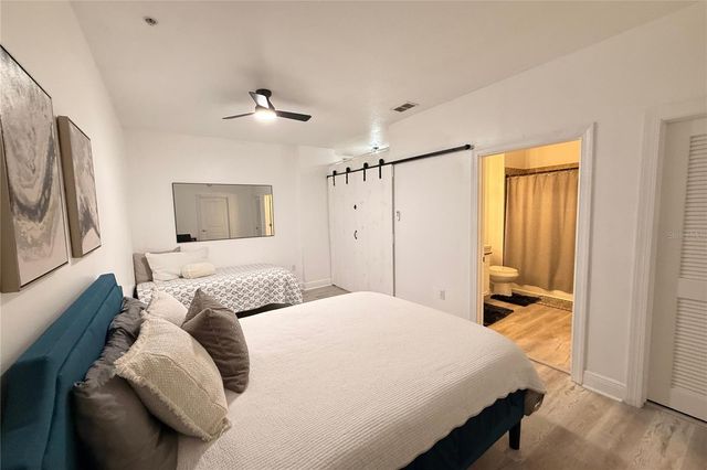 628 CLEVELAND STREET 1310, Clearwater, FL 33755