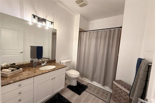 628 CLEVELAND STREET 1310, Clearwater, FL 33755