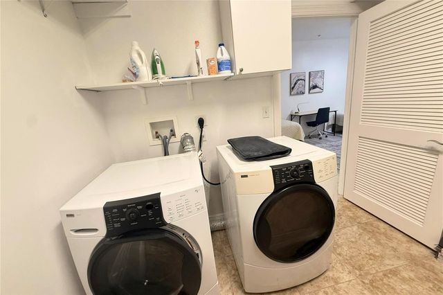628 CLEVELAND STREET 1310, Clearwater, FL 33755