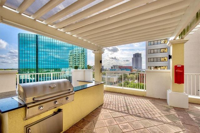 628 CLEVELAND STREET 1310, Clearwater, FL 33755