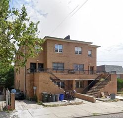 929 Cleveland Street 0000000000000, Brooklyn, NY 11208