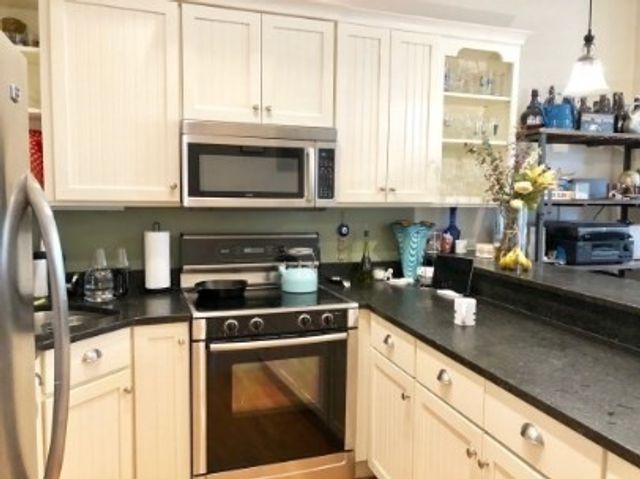 220 W. Springfield Street 2, Boston, MA 02118