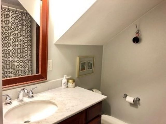 220 W. Springfield Street 2, Boston, MA 02118