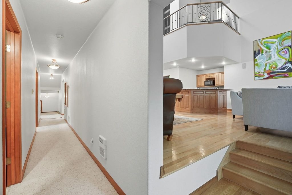 5144 S Seeweewana Ct, Coeur d Alene, ID 83833 photo 5