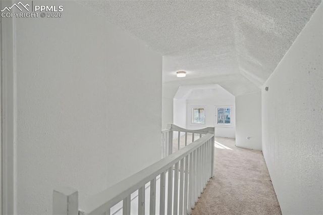 808 E Monument Street, Colorado Springs, CO 80903