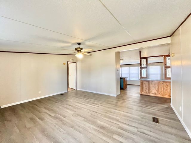 258 PR 2698, Alvord, TX 76225