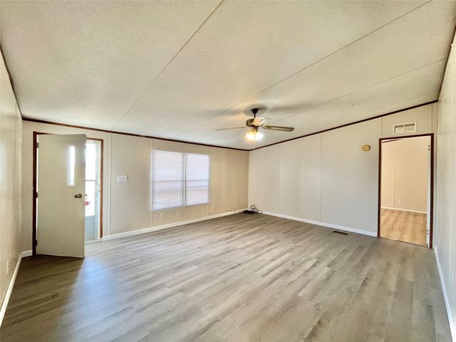 258 PR 2698, Alvord, TX 76225