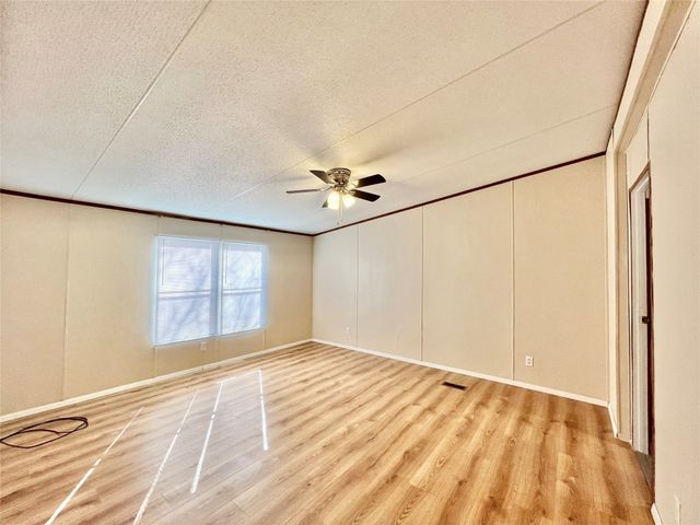 258 PR 2698, Alvord, TX 76225