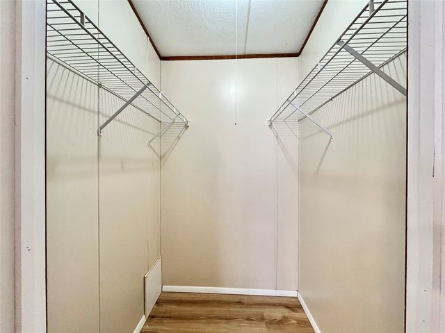 258 PR 2698, Alvord, TX 76225