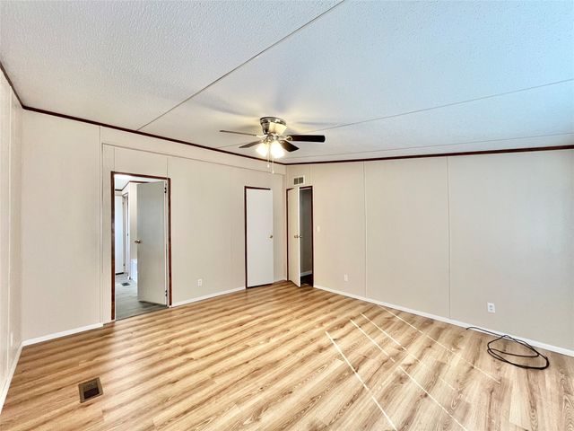 258 PR 2698, Alvord, TX 76225