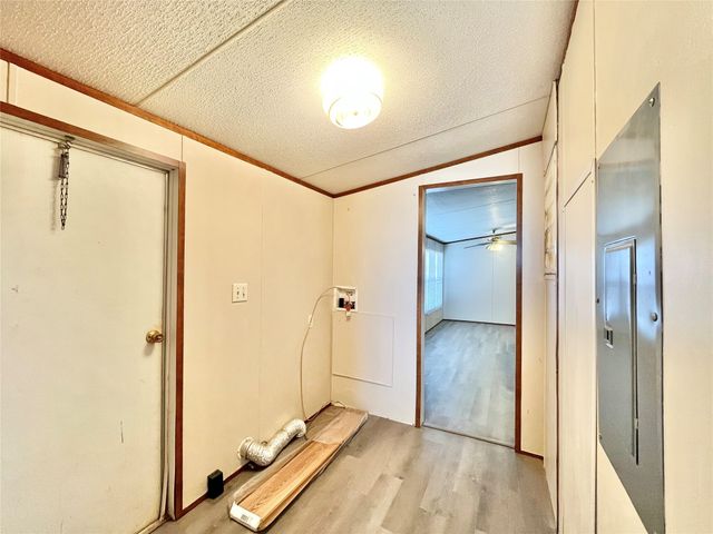 258 PR 2698, Alvord, TX 76225