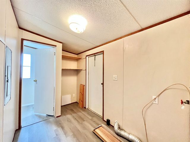 258 PR 2698, Alvord, TX 76225