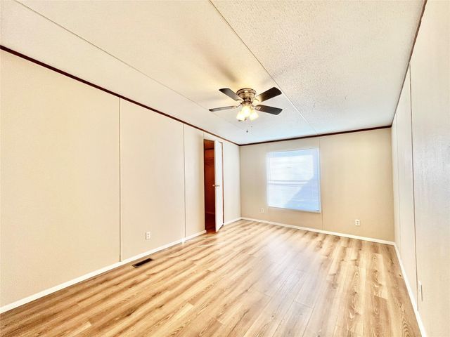 258 PR 2698, Alvord, TX 76225