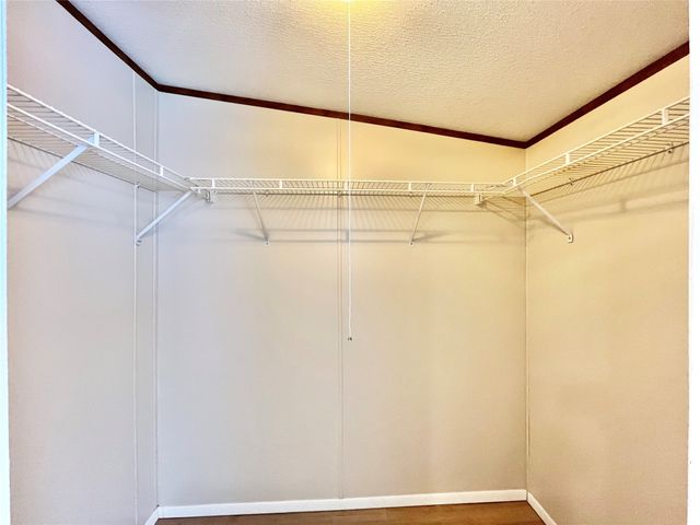 258 PR 2698, Alvord, TX 76225