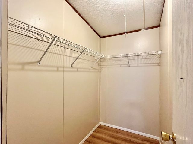 258 PR 2698, Alvord, TX 76225