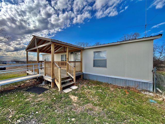 258 PR 2698, Alvord, TX 76225