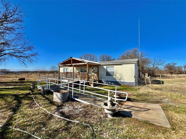 258 PR 2698, Alvord, TX 76225
